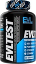 evl-complete-testosterone-booster-for-me-4.jpg
