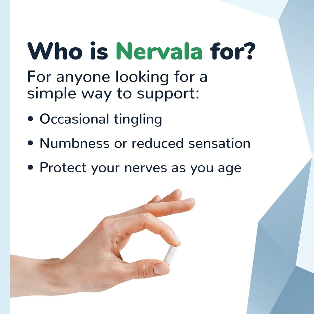 nervala---alpha-lipoic-acid-600mg---ala--4.jpg