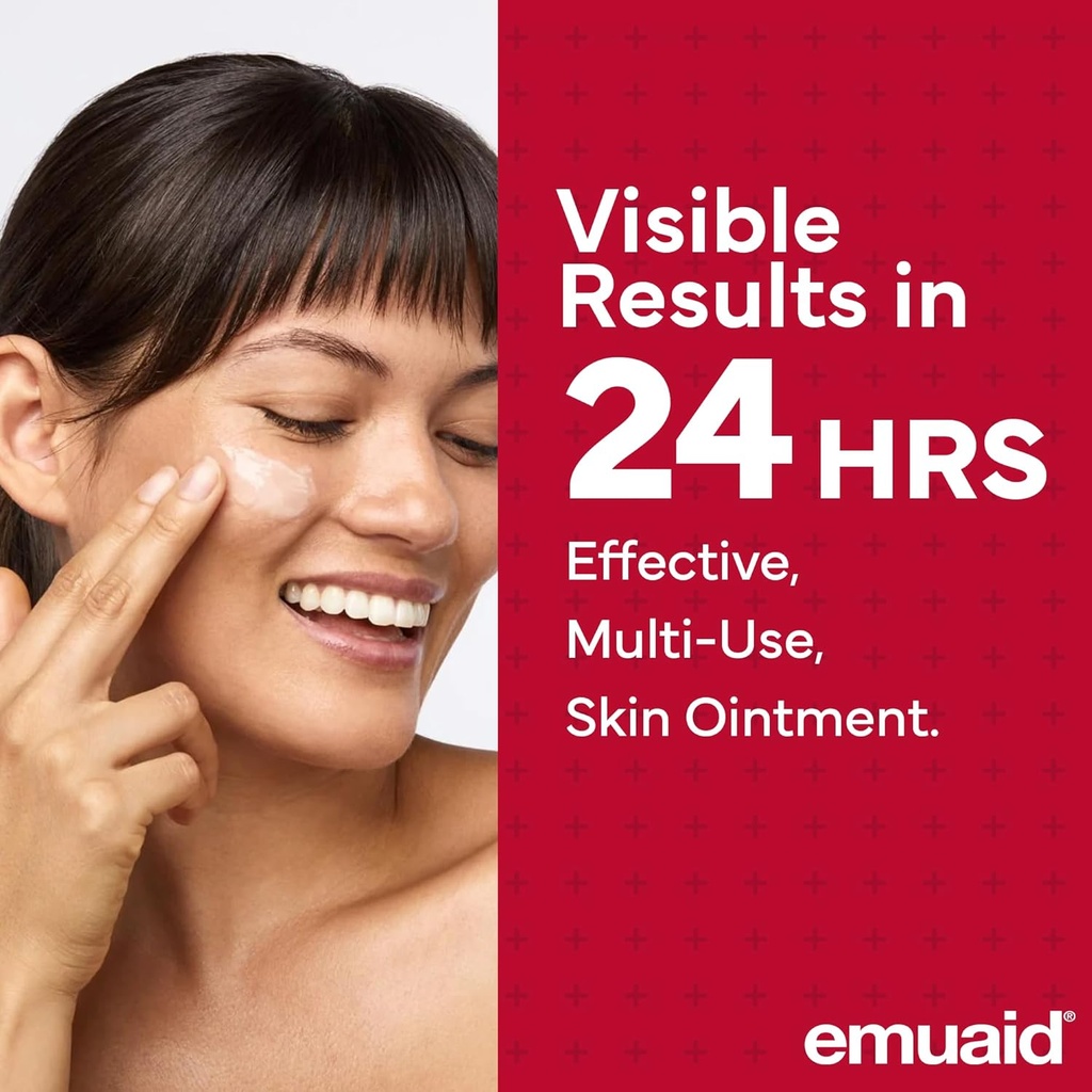 emuaid-emuaidmax-ointment-for-itchy-skin-2.jpg