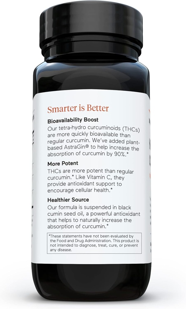 smarternutrition-curcumin---potency-and--4.jpg