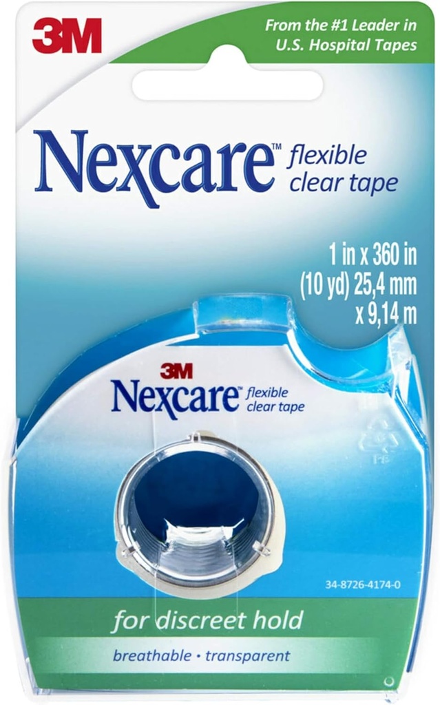 nexcare-flexible-clear-tape-waterproof-t-2.jpg