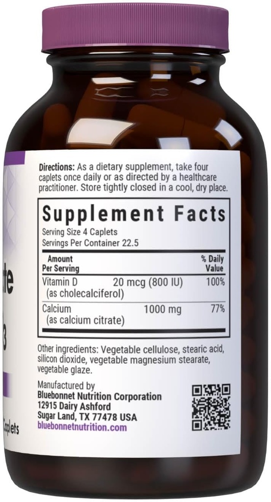 bluebonnet-nutrition-calcium-citrate-vit-2.jpg