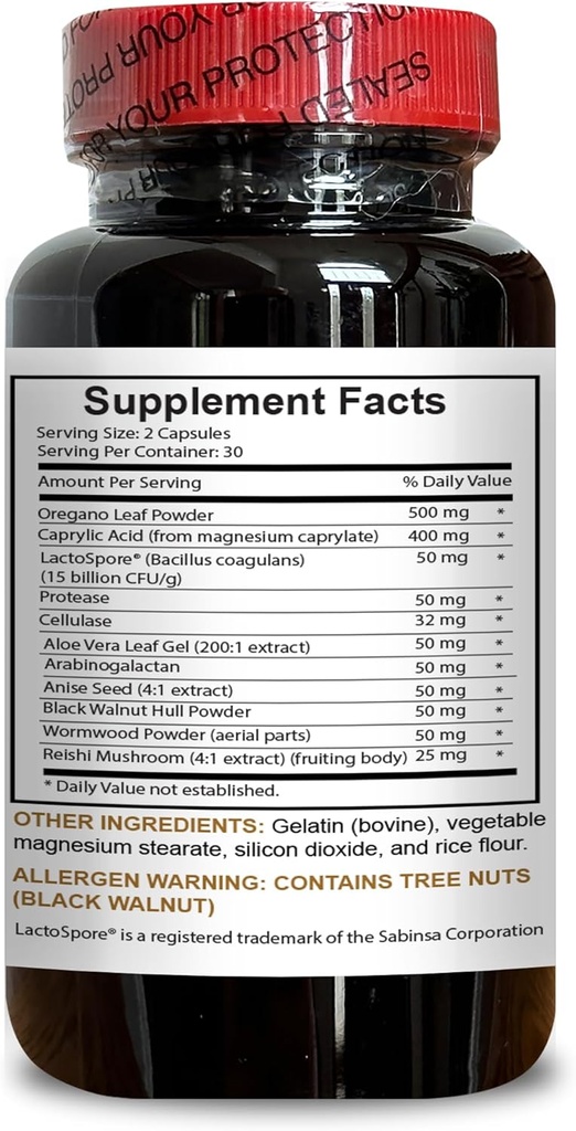 digestive-aid-candida-pro-complex---supp-4.jpg