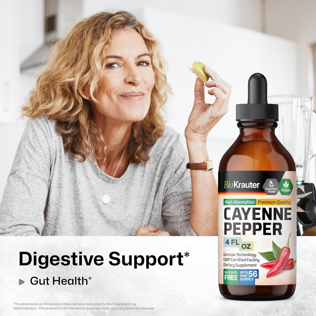 bio-krauter-cayenne-tincture-4-fl-oz-haw-2.jpg