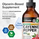 bio-krauter-cayenne-tincture-4-fl-oz-haw-5.jpg