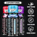 all-black-everything-energy-shots-12-pac-4.jpg