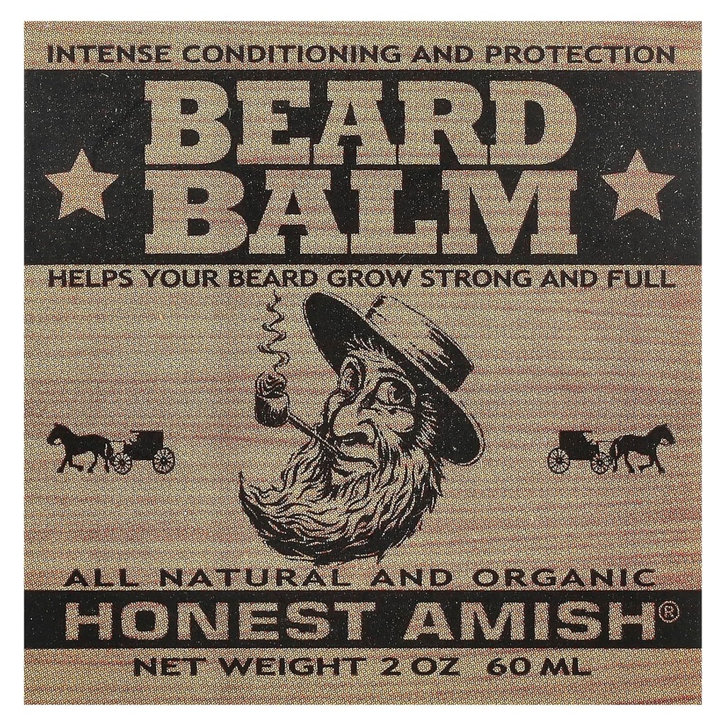 honest-amish-beard-balm-leave-in-conditi-2.jpg