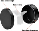 small-pill-case-3-compartments-metal-rou-4.jpg