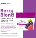 juice-plus-berry-blend-soft-chews-chewab-3.jpg