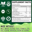 magnesium-gummies-bundle-2-bottles-60-ea-6.jpg