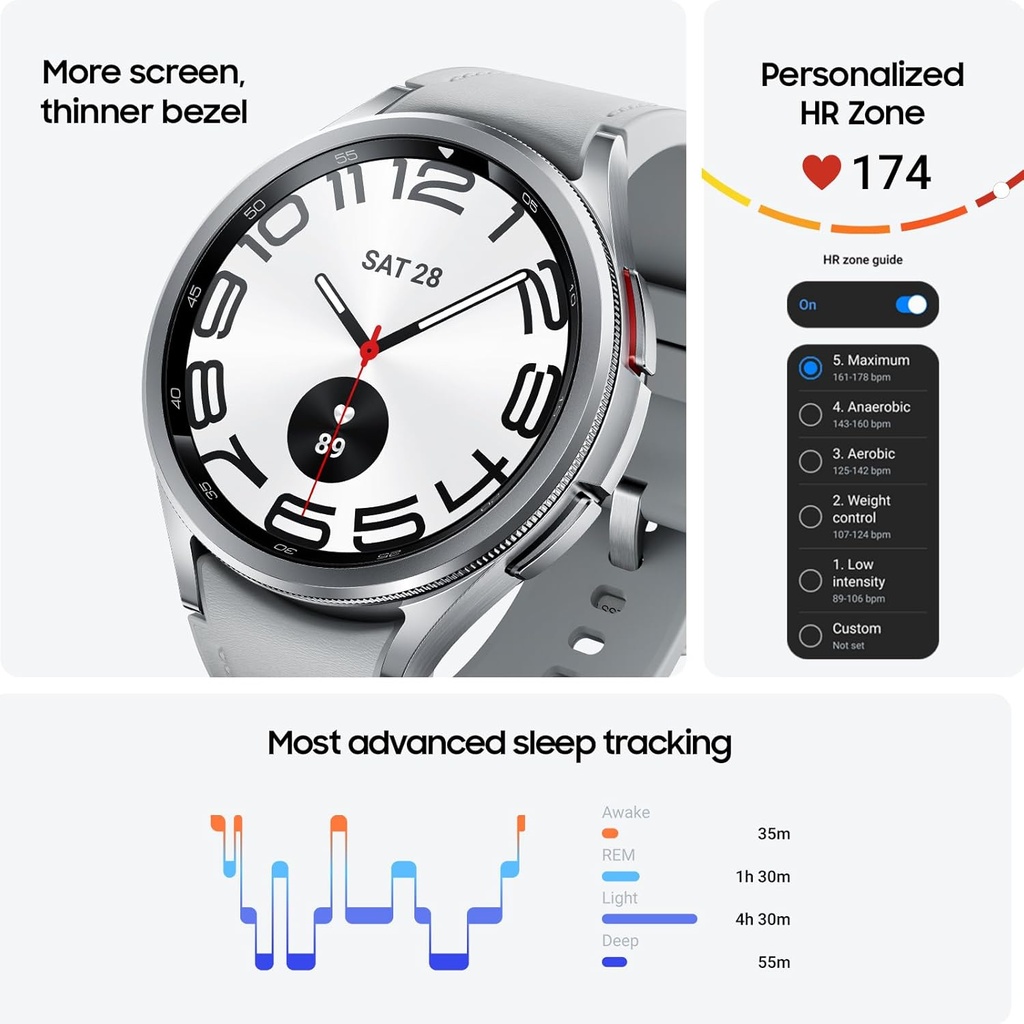 samsung-galaxy-watch-6-classic-43mm-blue-2.jpg