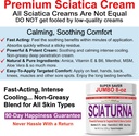 sciatica-nerve-cream---maximum-strength--3.jpg
