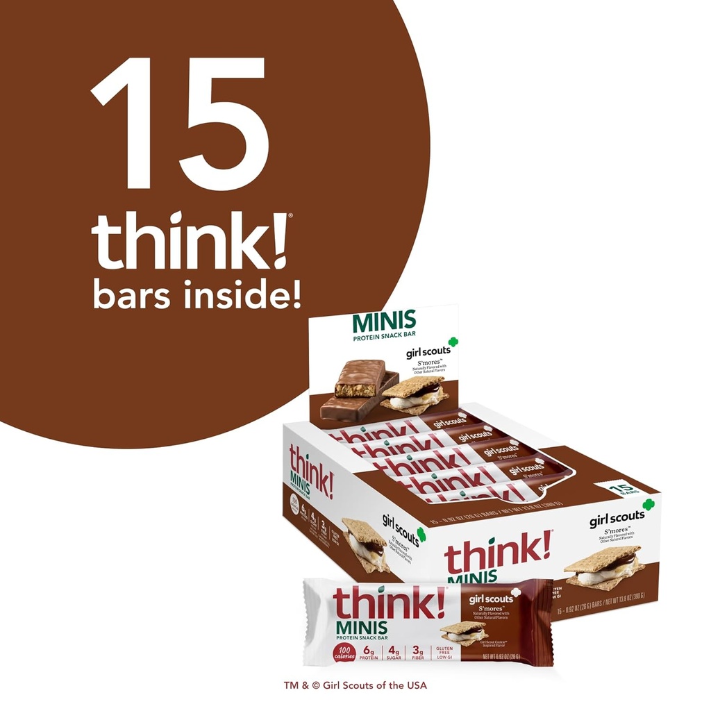 think-girl-scout-minis-smores-15-count-3.jpg