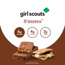 think-girl-scout-minis-smores-15-count-5.jpg