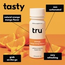 tru-energy-shot-extra-strength-energy-dr-3.jpg