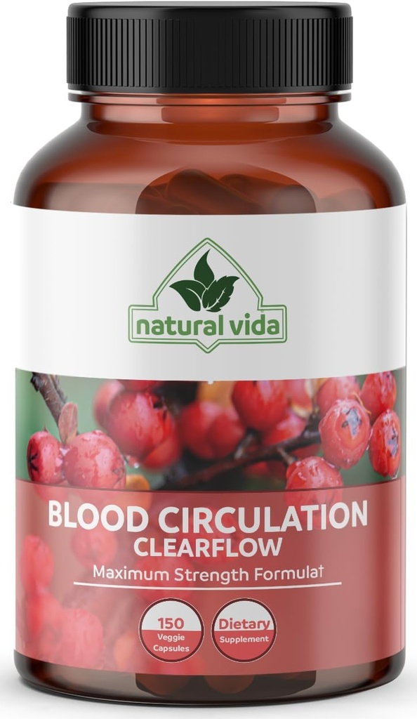 blood-circulation-600mg-supplement---300-3.jpg