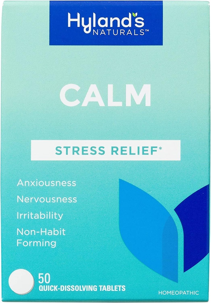 bundle-of-hylands-indoor-and-outdoor-non-4.jpg