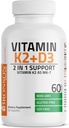 bronson-vitamin-k2-d3-mk7-supplement-non-5.jpg