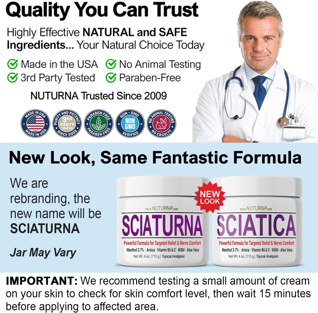sciatica-nerve-cream---maximum-strength--6.jpg