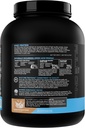 rule-1-whey-protein-24g-fast-acting-prot-3.jpg