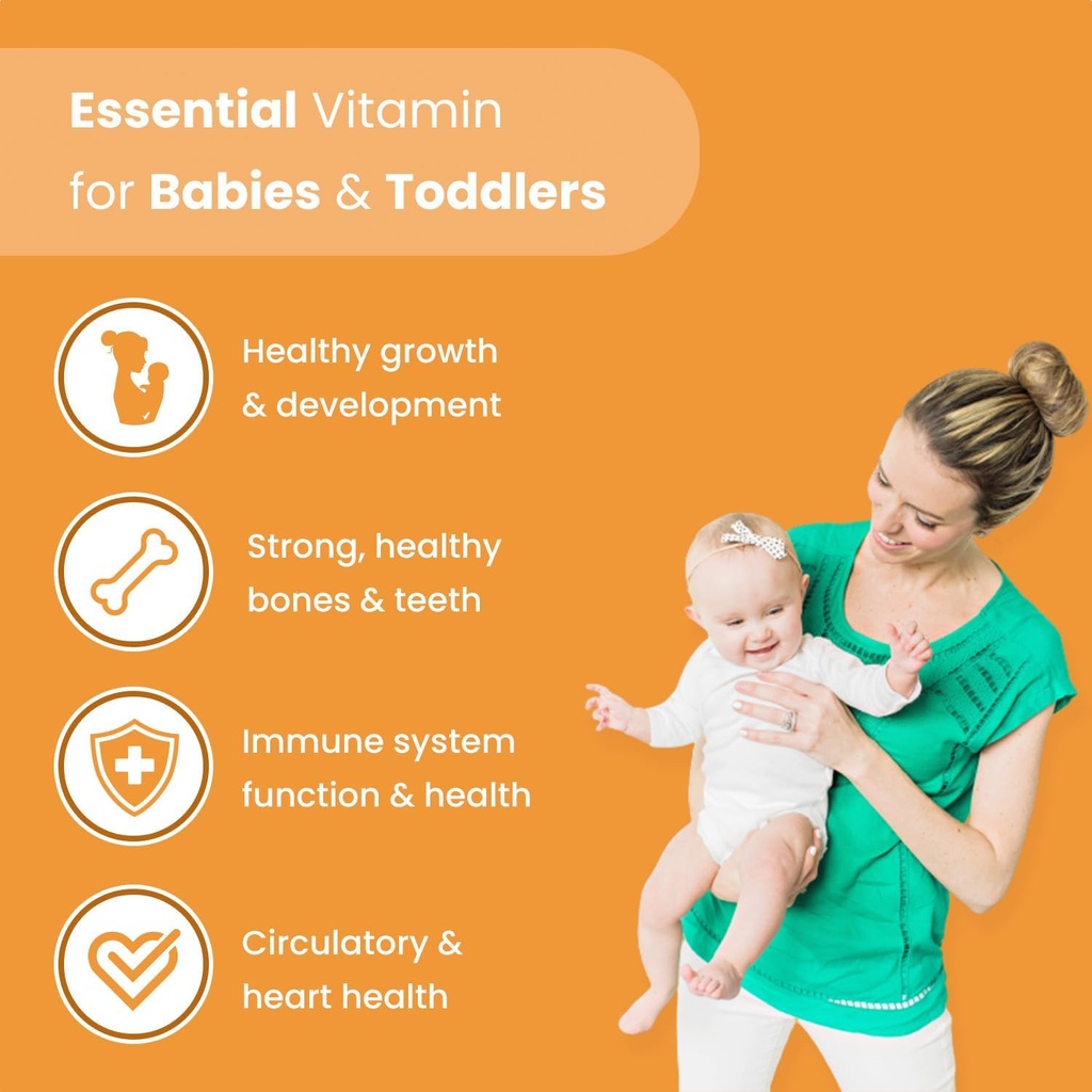 mothers-promise-organic-baby-vitamin-d-d-3.jpg