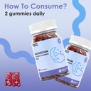 magnesium-glycinate-gummies-400mgadult-s-5.jpg
