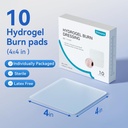 dimora-hydrogel-burn-dressing-4-x-4---bu-6.jpg