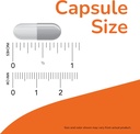 now-foods-supplements-cayenne-capsicum-a-3.jpg