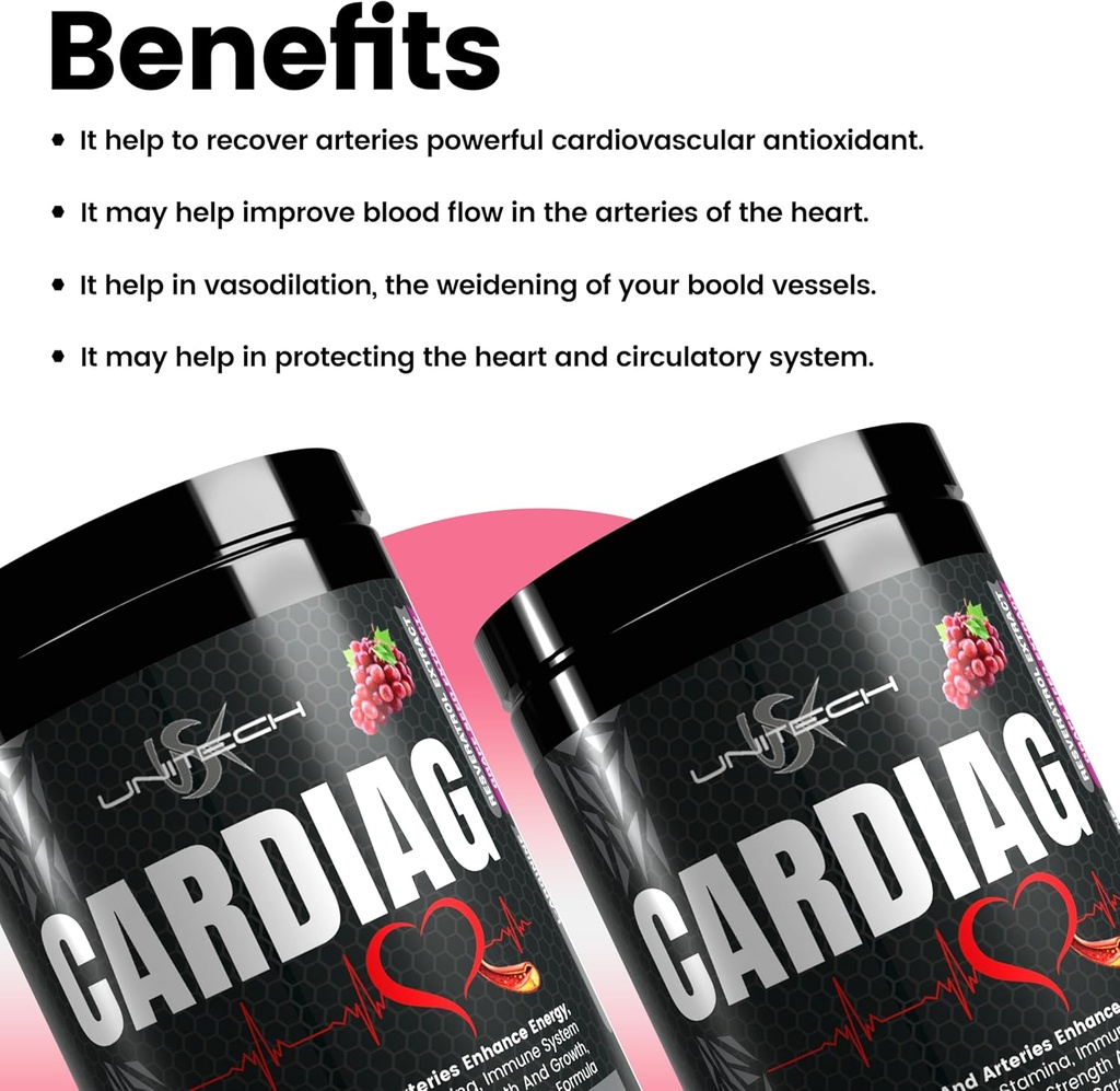 unitech-usk-cardiag-grape-powder-natural-2.jpg