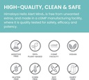 himalaya-hello-alert-mind-with-l-theanin-5.jpg