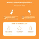mothers-promise-organic-baby-vitamin-d-d-6.jpg