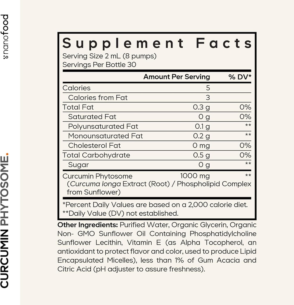 codeage-liposomal-curcumin-phytosome-liq-2.jpg