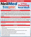 neilmed-sinugator-cordless-pulsating-nas-3.jpg