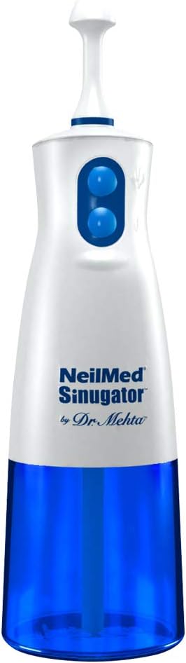 neilmed-sinugator-cordless-pulsating-nas-6.jpg