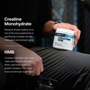 transparent-labs-creatine-hmb---creatine-4.jpg