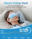 lc-dolida-14-packs-hyaluronic-acid-steam-6.jpg