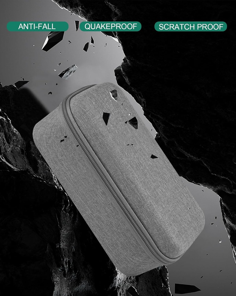 asthma-inhaler-case-portable-nebulizer-a-5.jpg