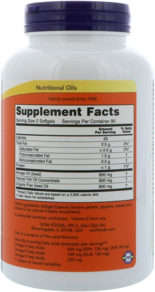 now-foods---super-omega-3-6-9-1200-mg----2.jpg