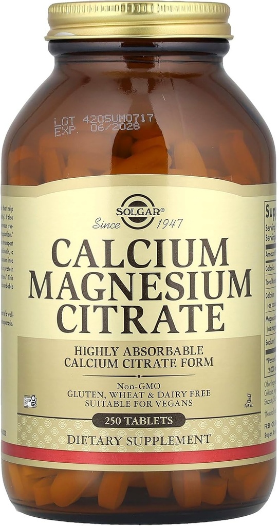 solgar-calcium-magnesium-citrate-250-tab-4.jpg