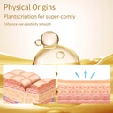 under-eye-patches-40-pairs-eye-mask-for--5.jpg