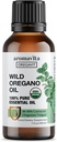 wild-oregano-oil-organic---100-pure-undi-5.jpg