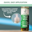 all-natural-face-body-wash-for-eczema-ps-4.jpg