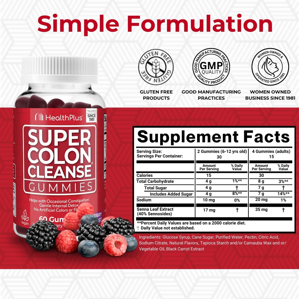 health-plus-super-colon-cleanse-gummies--3.jpg