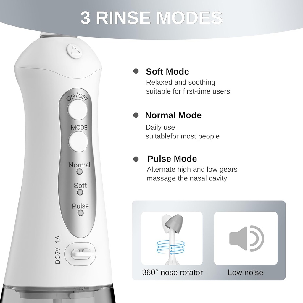 luckin-smile-nasal-irrigation-system-nas-4.jpg