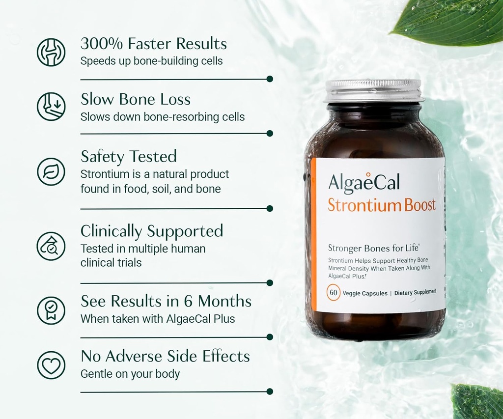algaecal---strontium-boost-natural-calci-4.jpg