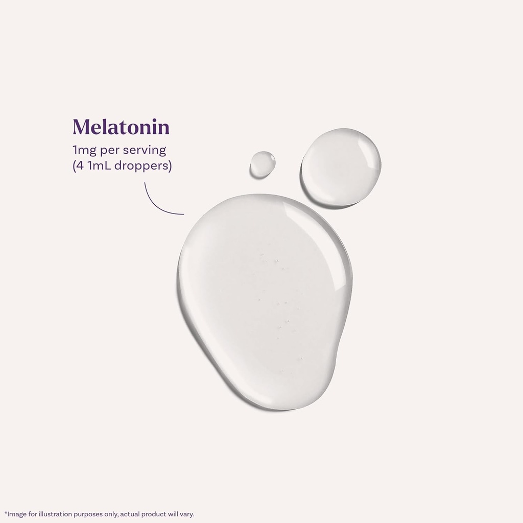 natrol-liquid-melatonin-1-mg-adult-melat-4.jpg