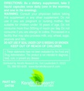 dht-focus-pure-saw-palmetto-oil-organic--3.jpg