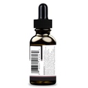 detroit-grooming-beard-oil-hydrating-nou-2.jpg