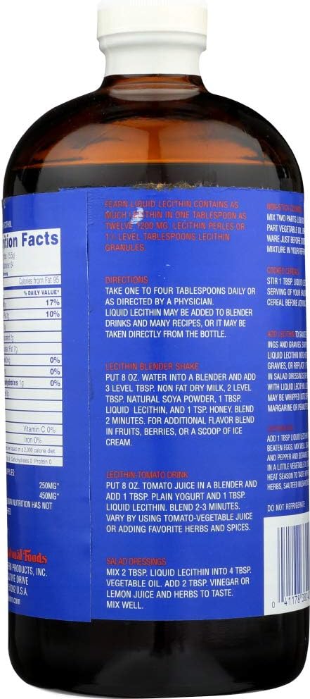 fearn-liquid-lecithin---32-fl-oz-by-fear-3.jpg