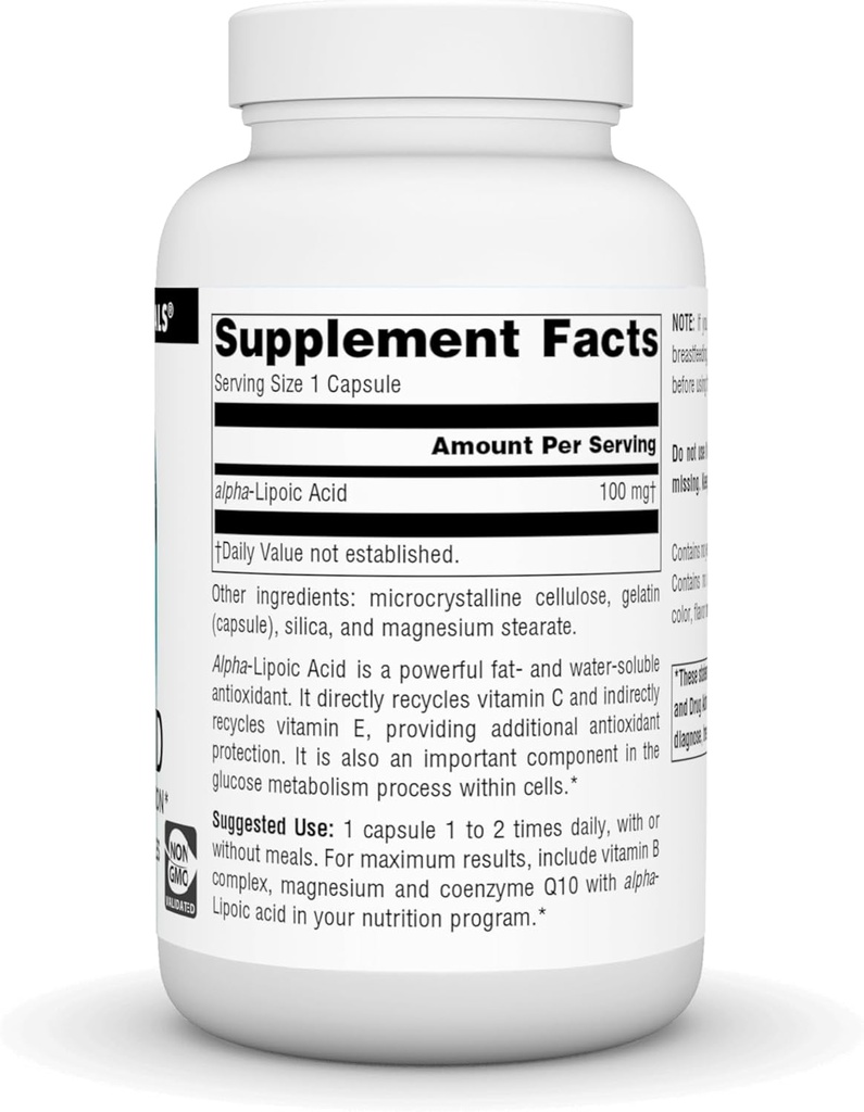 source-naturals-alpha-lipoic-acid-100-mg-2.jpg